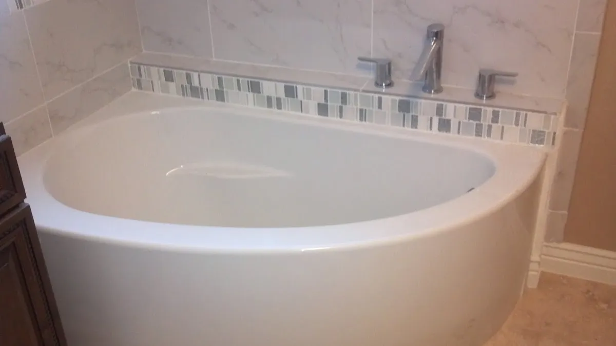 Slab Leak Repair in New River, AZ